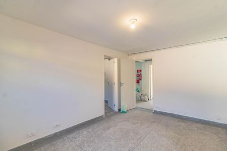 Apartamento para alugar com 2 quartos, 65m² em Jardim Prudência, São Paulo