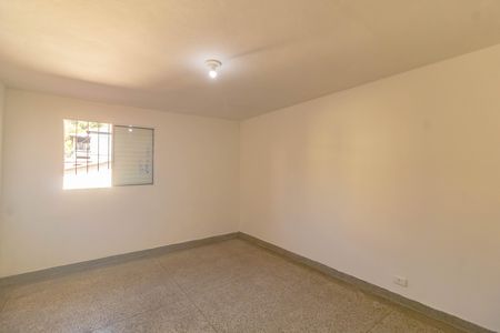 Apartamento para alugar com 2 quartos, 65m² em Jardim Prudência, São Paulo