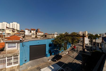 Casa à venda com 200m², 2 quartos e 3 vagas Casa à venda com 200m², 2 quartos e 3 vagasVista