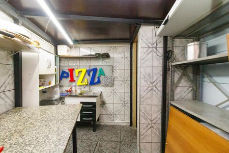 Casa à venda com 200m², 2 quartos e 3 vagas Casa à venda com 200m², 2 quartos e 3 vagasGaragem