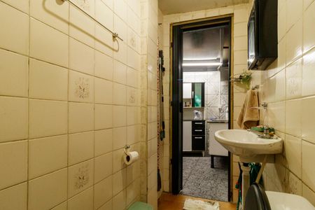 Casa à venda com 200m², 2 quartos e 3 vagas Casa à venda com 200m², 2 quartos e 3 vagasBanheiro 2