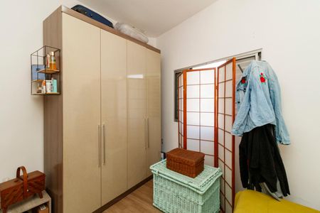 Casa à venda com 200m², 2 quartos e 3 vagas Casa à venda com 200m², 2 quartos e 3 vagasQuarto 2