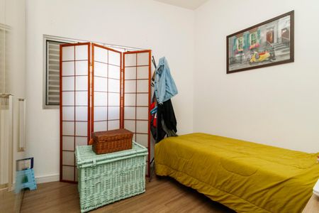 Casa à venda com 200m², 2 quartos e 3 vagas Casa à venda com 200m², 2 quartos e 3 vagasQuarto 2