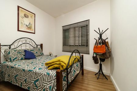 Quarto de casa à venda com 2 quartos, 200m² em Jardim Japao, São Paulo