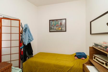 Casa à venda com 200m², 2 quartos e 3 vagas Casa à venda com 200m², 2 quartos e 3 vagasQuarto 2