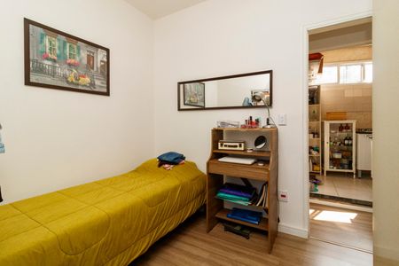 Casa à venda com 200m², 2 quartos e 3 vagas Casa à venda com 200m², 2 quartos e 3 vagasQuarto 2