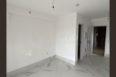 Apartamento à venda com 1 quarto, 26m² em Santo Amaro, São Paulo