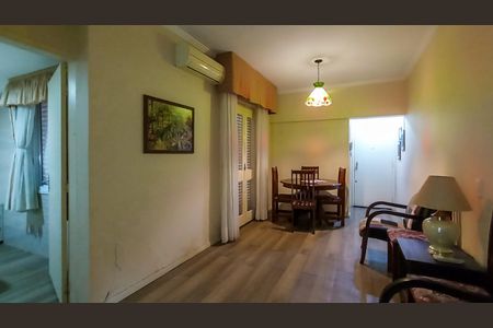 Apartamento para alugar com 1 quarto, 40m² em Cidade Baixa, Porto Alegre