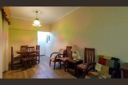 Apartamento para alugar com 1 quarto, 40m² em Cidade Baixa, Porto Alegre