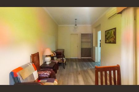Apartamento para alugar com 1 quarto, 40m² em Cidade Baixa, Porto Alegre