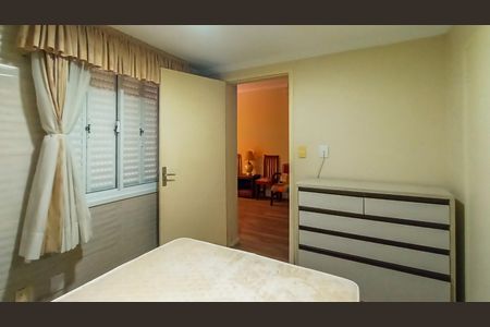 Apartamento para alugar com 1 quarto, 40m² em Cidade Baixa, Porto Alegre