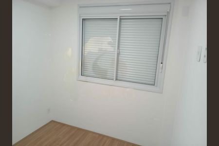 Apartamento à venda com 3 quartos, 52m² em Socorro, São Paulo