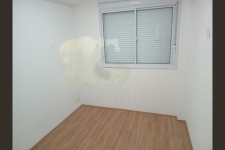 Apartamento à venda com 3 quartos, 52m² em Socorro, São Paulo