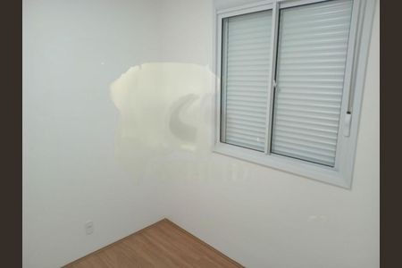 Apartamento à venda com 3 quartos, 52m² em Socorro, São Paulo