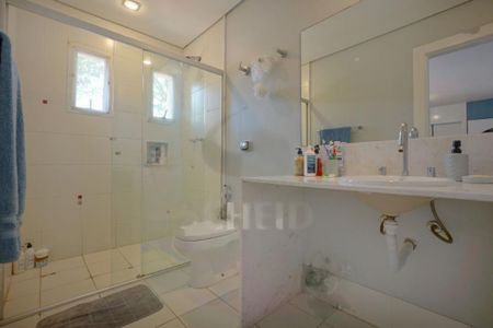 Casa à venda com 4 quartos, 565m² em Santo Amaro, São Paulo