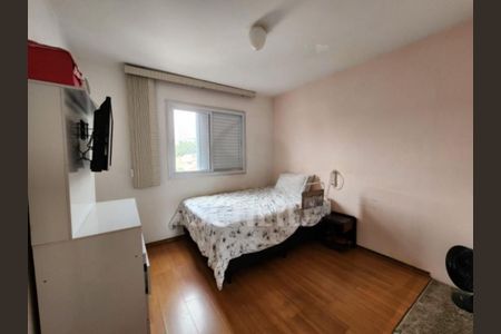 Apartamento à venda com 3 quartos, 79m² em Santo Amaro, São Paulo