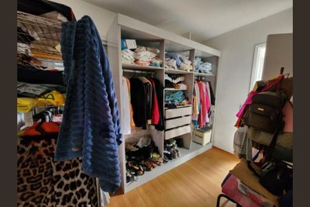 Apartamento à venda com 3 quartos, 79m² em Santo Amaro, São Paulo