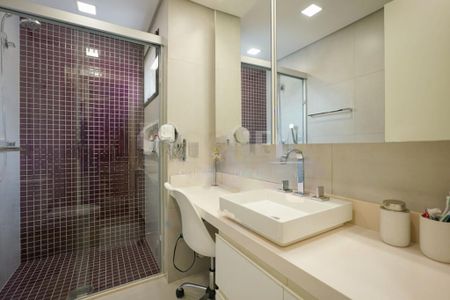 Apartamento à venda com 378m², 4 quartos e 4 vagas