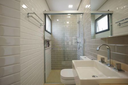 Apartamento à venda com 378m², 4 quartos e 4 vagas
