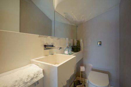 Apartamento à venda com 378m², 4 quartos e 4 vagas