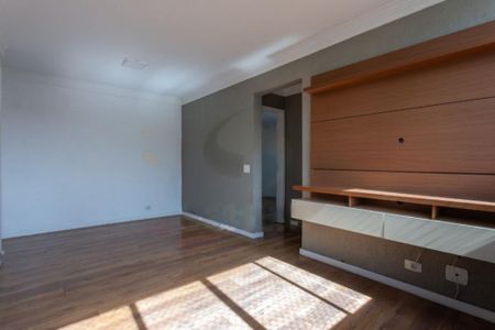 Apartamento à venda com 70m², 2 quartos e 1 vaga