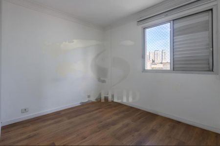 Apartamento à venda com 70m², 2 quartos e 1 vaga