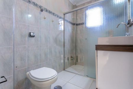 Apartamento à venda com 70m², 2 quartos e 1 vaga