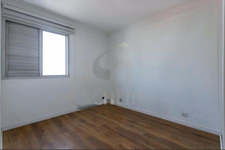 Apartamento à venda com 70m², 2 quartos e 1 vaga