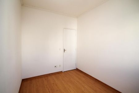 Apartamento para alugar com 45m², 2 quartos e 1 vaga Apartamento para alugar com 45m², 2 quartos e 1 vagaQuarto 1