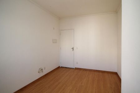 Apartamento para alugar com 45m², 2 quartos e 1 vaga Apartamento para alugar com 45m², 2 quartos e 1 vagaSala