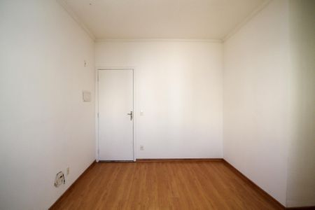 Apartamento para alugar com 45m², 2 quartos e 1 vaga Apartamento para alugar com 45m², 2 quartos e 1 vagaSala