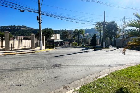Apartamento para alugar com 45m², 2 quartos e 1 vaga Apartamento para alugar com 45m², 2 quartos e 1 vagaFachada Condominio