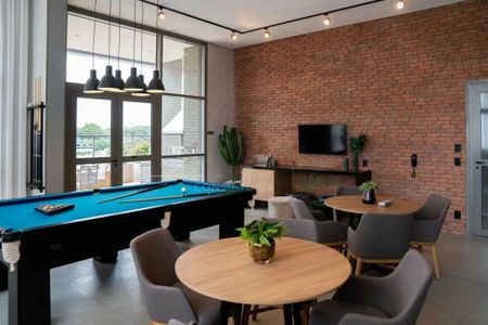 Apartamento à venda com 2 quartos, 78m² em Butantã, São Paulo