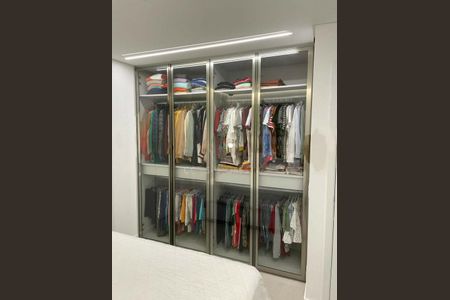 Apartamento à venda com 2 quartos, 78m² em Butantã, São Paulo
