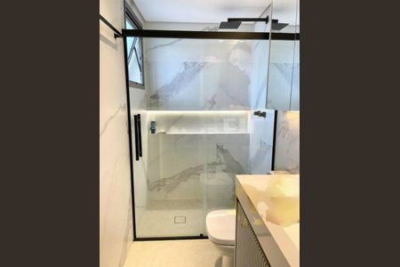 Apartamento à venda com 2 quartos, 78m² em Butantã, São Paulo