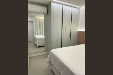 Apartamento à venda com 2 quartos, 78m² em Butantã, São Paulo