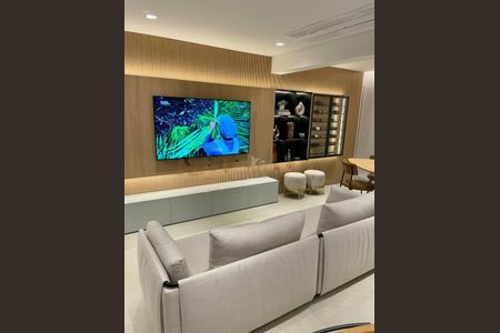 Apartamento à venda com 2 quartos, 78m² em Butantã, São Paulo