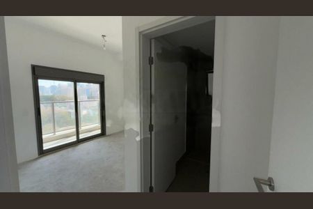 Apartamento à venda com 2 quartos, 140m² em Vila Mariana, São Paulo