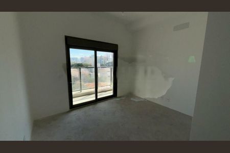 Apartamento à venda com 2 quartos, 140m² em Vila Mariana, São Paulo