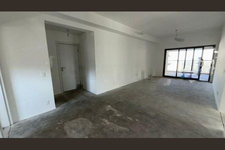 Apartamento à venda com 2 quartos, 140m² em Vila Mariana, São Paulo