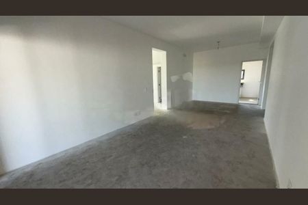Apartamento à venda com 2 quartos, 140m² em Vila Mariana, São Paulo