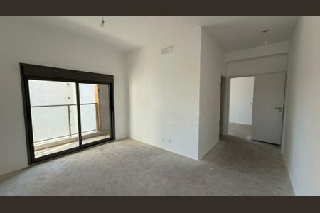 Apartamento à venda com 2 quartos, 140m² em Vila Mariana, São Paulo