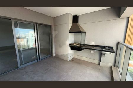 Apartamento à venda com 2 quartos, 140m² em Vila Mariana, São Paulo