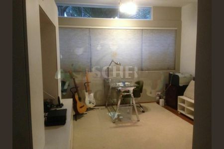 Casa à venda com 5 quartos, 280m² em Jardim Novo Mundo, São Paulo