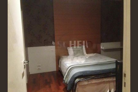Casa à venda com 5 quartos, 280m² em Jardim Novo Mundo, São Paulo