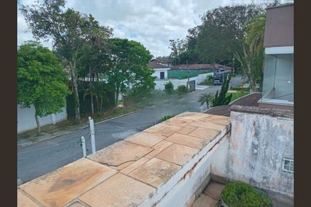 Casa à venda com 3 quartos, 180m² em Jardim Santa Helena, São Paulo