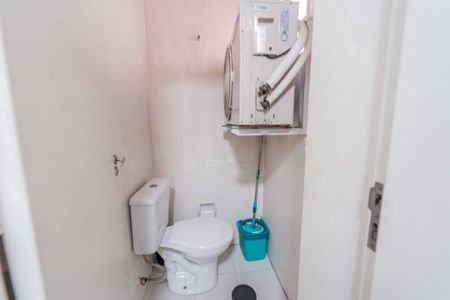 Apartamento à venda com 132m², 3 quartos e 2 vagas