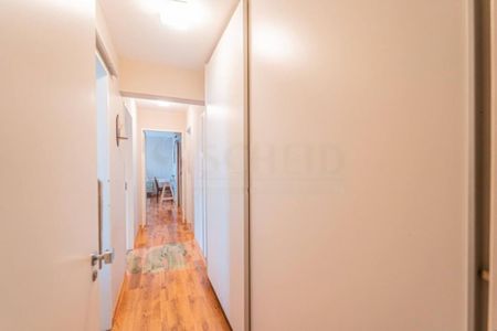 Apartamento à venda com 132m², 3 quartos e 2 vagas