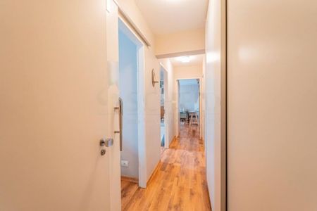 Apartamento à venda com 132m², 3 quartos e 2 vagas