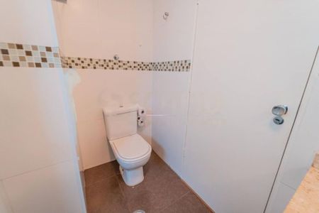 Apartamento à venda com 132m², 3 quartos e 2 vagas